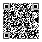 www.houseinfo.tw房屋網-士林電梯透天,士林電梯透天出售,士林電梯透天買賣-QRCode