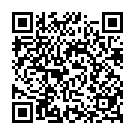 www.houseinfo.tw房屋網-士林預售屋,士林預售屋出售,士林預售屋買賣-QRCode