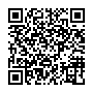 www.houseinfo.tw房屋網-壯圍不動產,壯圍不動產出售,壯圍不動產買賣-QRCode