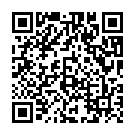 www.houseinfo.tw房屋網-壯圍中古屋,壯圍中古屋出售,壯圍中古屋買賣-QRCode
