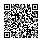 www.houseinfo.tw房屋網-壯圍公寓,壯圍公寓出售,壯圍公寓買賣-QRCode