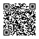 www.houseinfo.tw房屋網-壯圍別墅,壯圍別墅出售,壯圍別墅買賣-QRCode