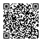 www.houseinfo.tw房屋網-壯圍別墅建案,壯圍別墅建案出售,壯圍別墅建案買賣-QRCode