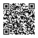 www.houseinfo.tw房屋網-壯圍國宅,壯圍國宅出售,壯圍國宅買賣-QRCode