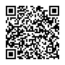 www.houseinfo.tw房屋網-壯圍大廈,壯圍大廈出售,壯圍大廈買賣-QRCode