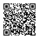 www.houseinfo.tw房屋網-壯圍大樓,壯圍大樓出售,壯圍大樓買賣-QRCode