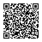 www.houseinfo.tw房屋網-壯圍大樓建案,壯圍大樓建案出售,壯圍大樓建案買賣-QRCode
