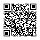 www.houseinfo.tw房屋網-壯圍套房,壯圍套房出售,壯圍套房買賣-QRCode