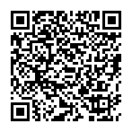 www.houseinfo.tw房屋網-壯圍屋主自售,壯圍屋主自售出售,壯圍屋主自售買賣-QRCode