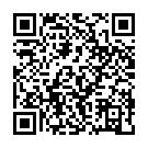 www.houseinfo.tw房屋網-壯圍建案,壯圍建案出售,壯圍建案買賣-QRCode