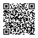 www.houseinfo.tw房屋網-壯圍成屋,壯圍成屋出售,壯圍成屋買賣-QRCode