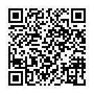 www.houseinfo.tw房屋網-壯圍房地產,壯圍房地產出售,壯圍房地產買賣-QRCode