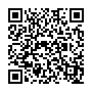 www.houseinfo.tw房屋網-壯圍房子,壯圍房子出售,壯圍房子買賣-QRCode