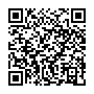 www.houseinfo.tw房屋網-壯圍房屋,壯圍房屋出售,壯圍房屋買賣-QRCode