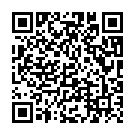 www.houseinfo.tw房屋網-壯圍新建案,壯圍新建案出售,壯圍新建案買賣-QRCode