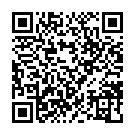 www.houseinfo.tw房屋網-壯圍新成屋,壯圍新成屋出售,壯圍新成屋買賣-QRCode