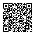 www.houseinfo.tw房屋網-壯圍新房子,壯圍新房子出售,壯圍新房子買賣-QRCode