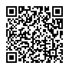 www.houseinfo.tw房屋網-壯圍新房屋,壯圍新房屋出售,壯圍新房屋買賣-QRCode