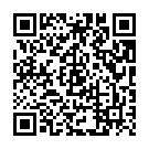 www.houseinfo.tw房屋網-壯圍樓中樓,壯圍樓中樓出售,壯圍樓中樓買賣-QRCode