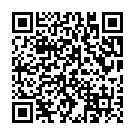 www.houseinfo.tw房屋網-壯圍華廈,壯圍華廈出售,壯圍華廈買賣-QRCode
