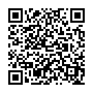 www.houseinfo.tw房屋網-壯圍豪宅,壯圍豪宅出售,壯圍豪宅買賣-QRCode