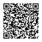 www.houseinfo.tw房屋網-壯圍辦公大樓,壯圍辦公大樓出售,壯圍辦公大樓買賣-QRCode