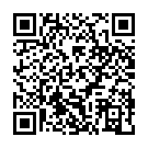 www.houseinfo.tw房屋網-壯圍農舍,壯圍農舍出售,壯圍農舍買賣-QRCode