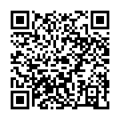 www.houseinfo.tw房屋網-壯圍透天,壯圍透天出售,壯圍透天買賣-QRCode