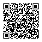 www.houseinfo.tw房屋網-壯圍透天別墅,壯圍透天別墅出售,壯圍透天別墅買賣-QRCode