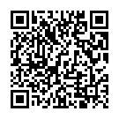 www.houseinfo.tw房屋網-壯圍透天厝,壯圍透天厝出售,壯圍透天厝買賣-QRCode