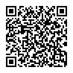 www.houseinfo.tw房屋網-壯圍透天店面,壯圍透天店面出售,壯圍透天店面買賣-QRCode