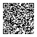 www.houseinfo.tw房屋網-壯圍透天建案,壯圍透天建案出售,壯圍透天建案買賣-QRCode