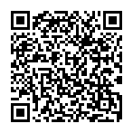 www.houseinfo.tw房屋網-壯圍電梯別墅,壯圍電梯別墅出售,壯圍電梯別墅買賣-QRCode
