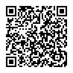 www.houseinfo.tw房屋網-壯圍電梯大廈,壯圍電梯大廈出售,壯圍電梯大廈買賣-QRCode