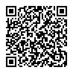 www.houseinfo.tw房屋網-壯圍電梯大樓,壯圍電梯大樓出售,壯圍電梯大樓買賣-QRCode