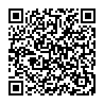 www.houseinfo.tw房屋網-壯圍電梯華廈,壯圍電梯華廈出售,壯圍電梯華廈買賣-QRCode
