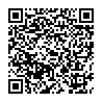 www.houseinfo.tw房屋網-壯圍電梯透天,壯圍電梯透天出售,壯圍電梯透天買賣-QRCode