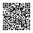 www.houseinfo.tw房屋網-壽豐不動產,壽豐不動產出售,壽豐不動產買賣-QRCode