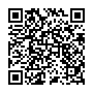 www.houseinfo.tw房屋網-壽豐中古屋,壽豐中古屋出售,壽豐中古屋買賣-QRCode