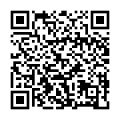 www.houseinfo.tw房屋網-壽豐別墅,壽豐別墅出售,壽豐別墅買賣-QRCode