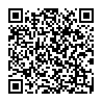 www.houseinfo.tw房屋網-壽豐別墅建案,壽豐別墅建案出售,壽豐別墅建案買賣-QRCode