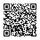 www.houseinfo.tw房屋網-壽豐國宅,壽豐國宅出售,壽豐國宅買賣-QRCode