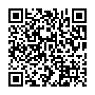 www.houseinfo.tw房屋網-壽豐大廈,壽豐大廈出售,壽豐大廈買賣-QRCode