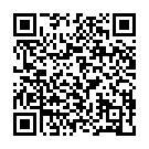 www.houseinfo.tw房屋網-壽豐大樓,壽豐大樓出售,壽豐大樓買賣-QRCode