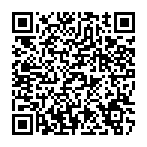 www.houseinfo.tw房屋網-壽豐大樓建案,壽豐大樓建案出售,壽豐大樓建案買賣-QRCode