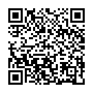 www.houseinfo.tw房屋網-壽豐套房,壽豐套房出售,壽豐套房買賣-QRCode