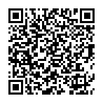 www.houseinfo.tw房屋網-壽豐套房建案,壽豐套房建案出售,壽豐套房建案買賣-QRCode