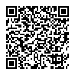 www.houseinfo.tw房屋網-壽豐屋主自售,壽豐屋主自售出售,壽豐屋主自售買賣-QRCode
