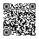 www.houseinfo.tw房屋網-壽豐店面,壽豐店面出售,壽豐店面買賣-QRCode