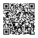 www.houseinfo.tw房屋網-壽豐建案,壽豐建案出售,壽豐建案買賣-QRCode